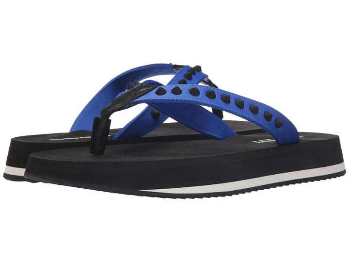 Dsquared2 - S16sa121-081-3085