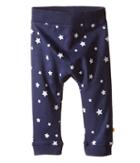 C&amp;c California Kids - Big Stars Printed Jogger Pants