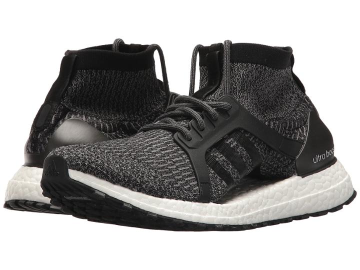 Adidas Running - Ultraboost X All Terrain
