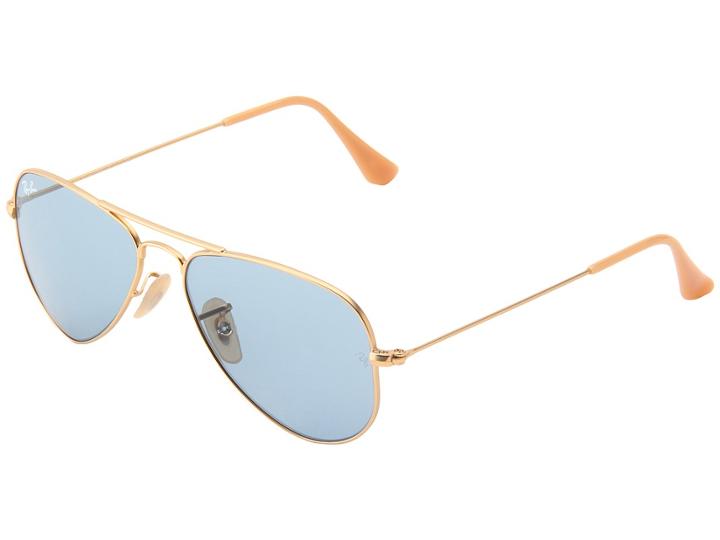 Ray-ban - Rb3044 52mm