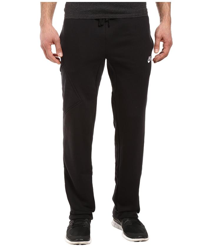 Nike - Club Fleece Cargo Pant