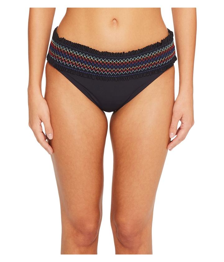 Bleu Rod Beattie - Smock It To Ya Hipster Bikini Bottom
