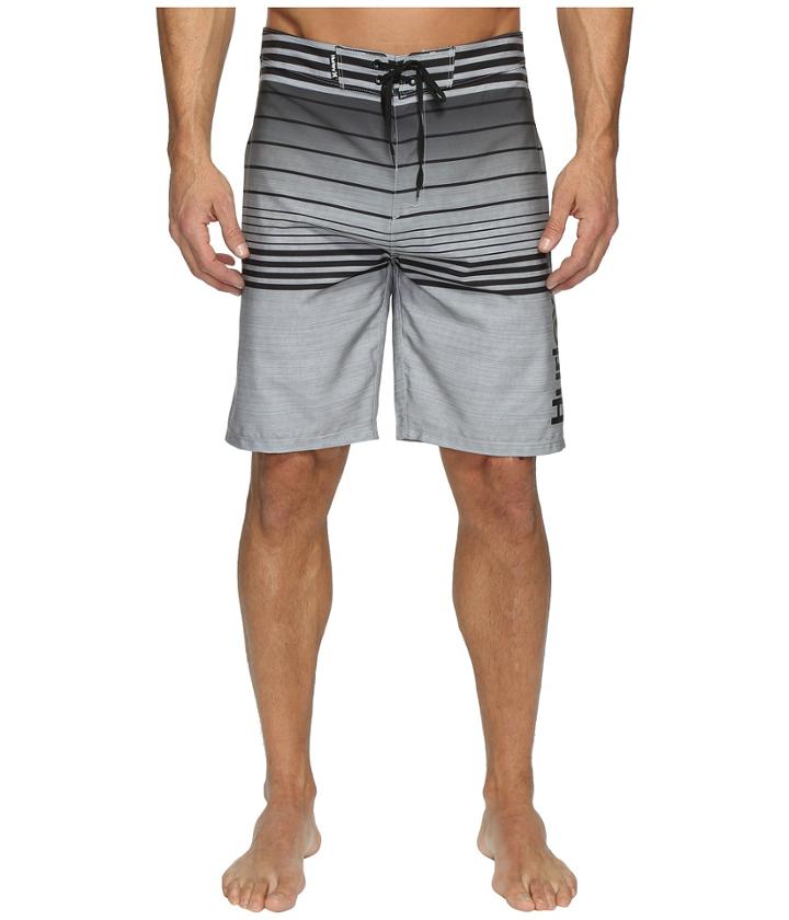 Hurley - Phantom Peters Boardshorts