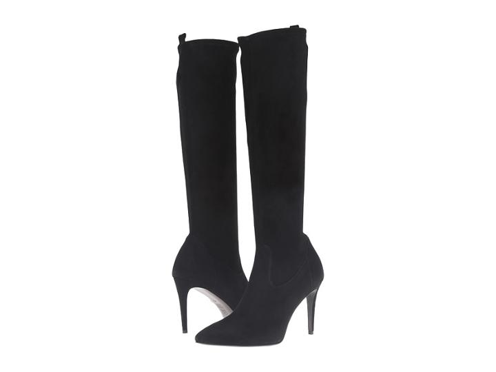 Kennel &amp; Schmenger - Stiletto Boot