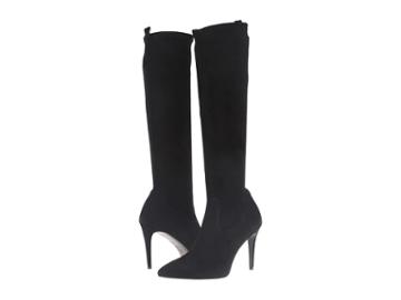 Kennel &amp; Schmenger - Stiletto Boot