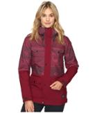 O'neill - Cluster Jacket