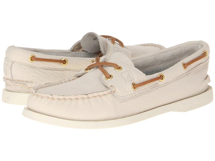 Sperry Top-sider - A/o 2 Eye