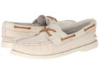Sperry Top-sider - A/o 2 Eye