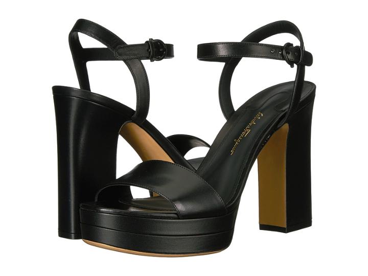 Salvatore Ferragamo - Trento