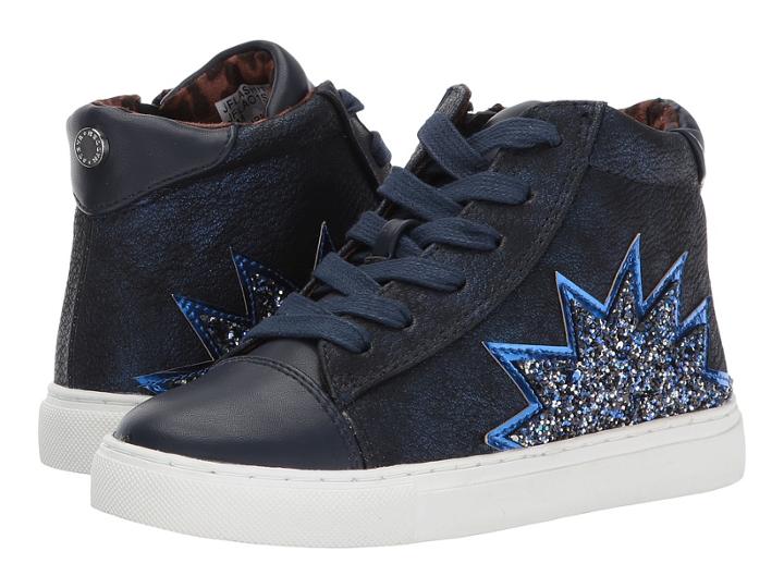 Steve Madden Kids - Jflashh