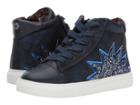 Steve Madden Kids - Jflashh