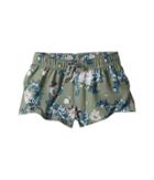 Roxy Kids - Sonora Beauty Boardshorts
