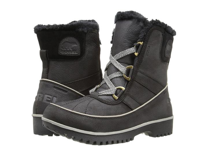 Sorel - Tivoli Premium