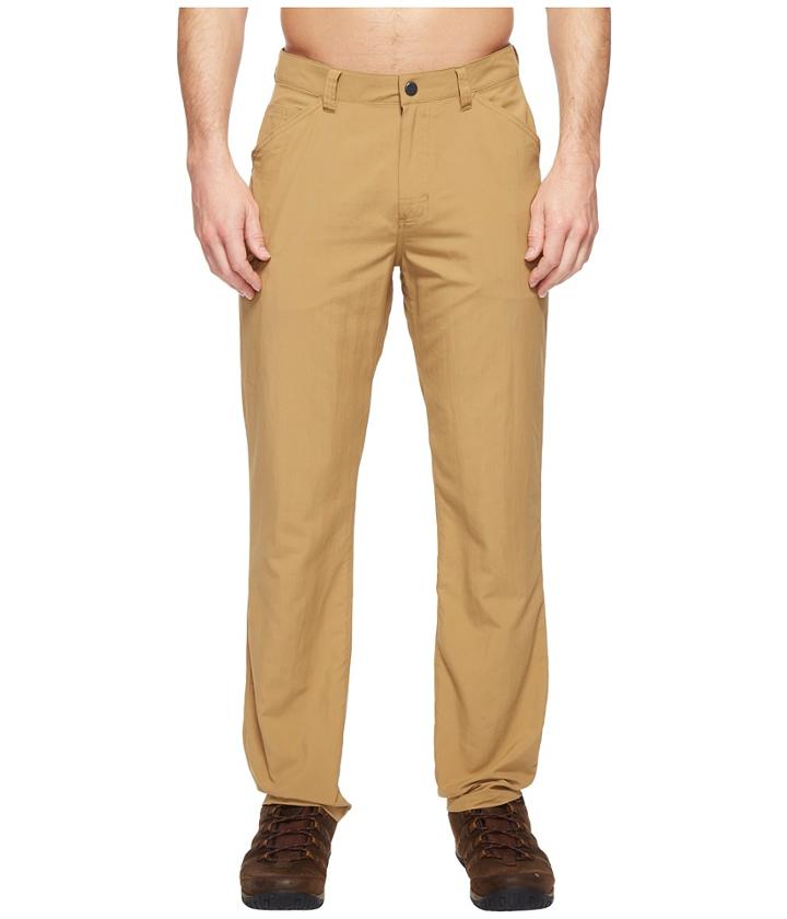 Mountain Hardwear - Mesatm Ii Pants