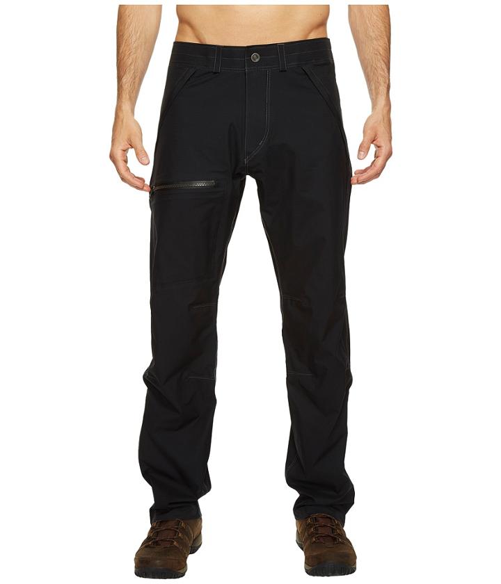 Kuhl - Jetstream Rain Pants