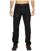 Kuhl - Jetstream Rain Pants