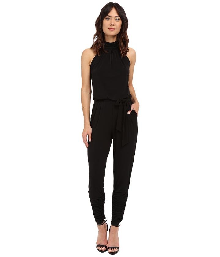 Catherine Catherine Malandrino - Edie Jumpsuit