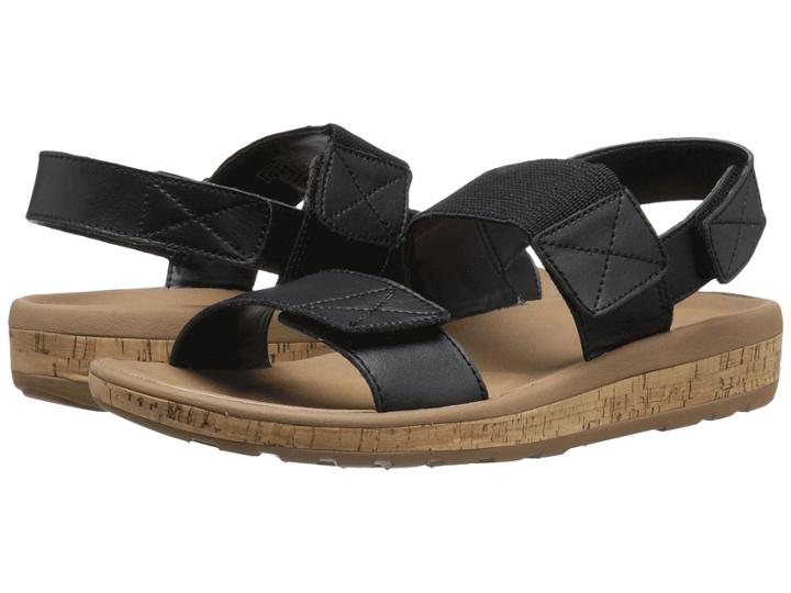 Rockport - Weekend Casuals Keona 2 Band Gore