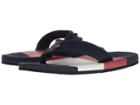 Tommy Hilfiger - Mave