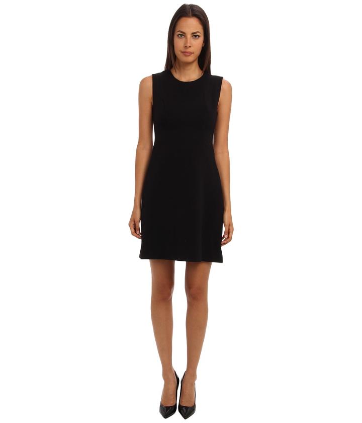 Kate Spade New York - Sicily Dress