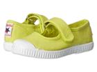 Cienta Kids Shoes - 76997