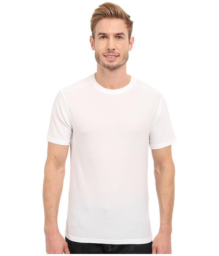 Exofficio - Give-n-go(r) Tee