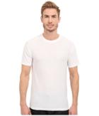 Exofficio - Give-n-go(r) Tee