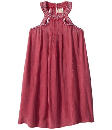 O'neill Kids - Leighton Dress