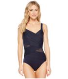 Miraclesuit - Network Madero One-piece
