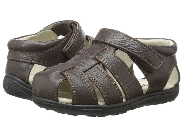 See Kai Run Kids Dillon Ii