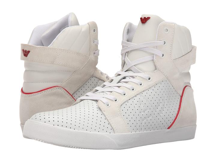 Armani Jeans - Sneaker