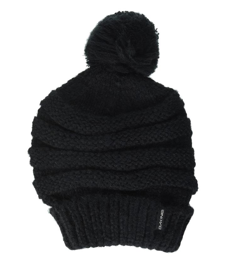 Dakine - Scrunch Beanie