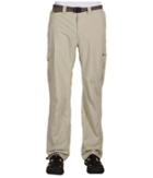 Columbia - Silver Ridgetm Cargo Pant