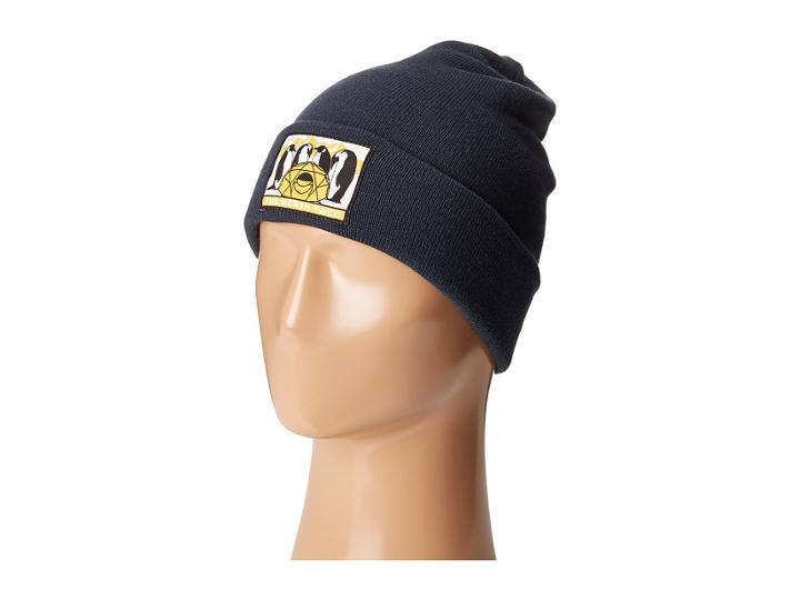 The North Face - Dock Worker Beanie