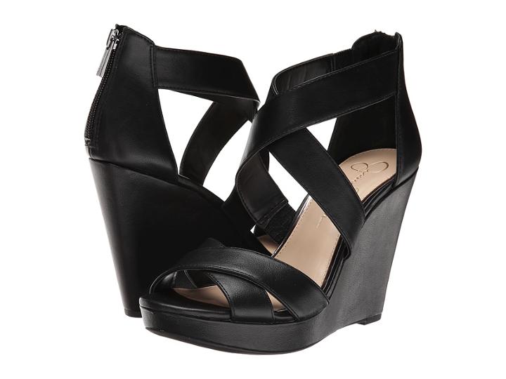 Jessica Simpson Jadyn