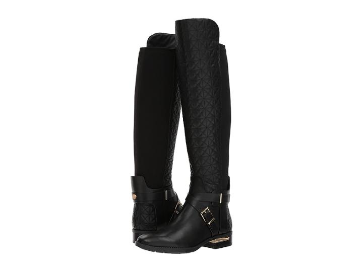 Vince Camuto - Patira