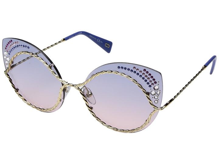 Marc Jacobs - Marc 161/s/str