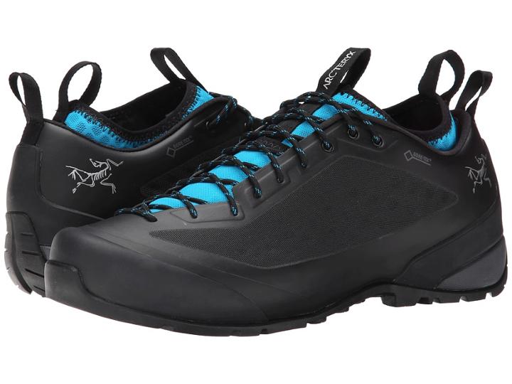 Arc'teryx - Acrux2 Fl Gtx