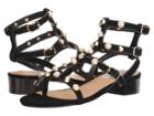 Steve Madden - Crowne