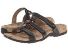 Taos Footwear Prize