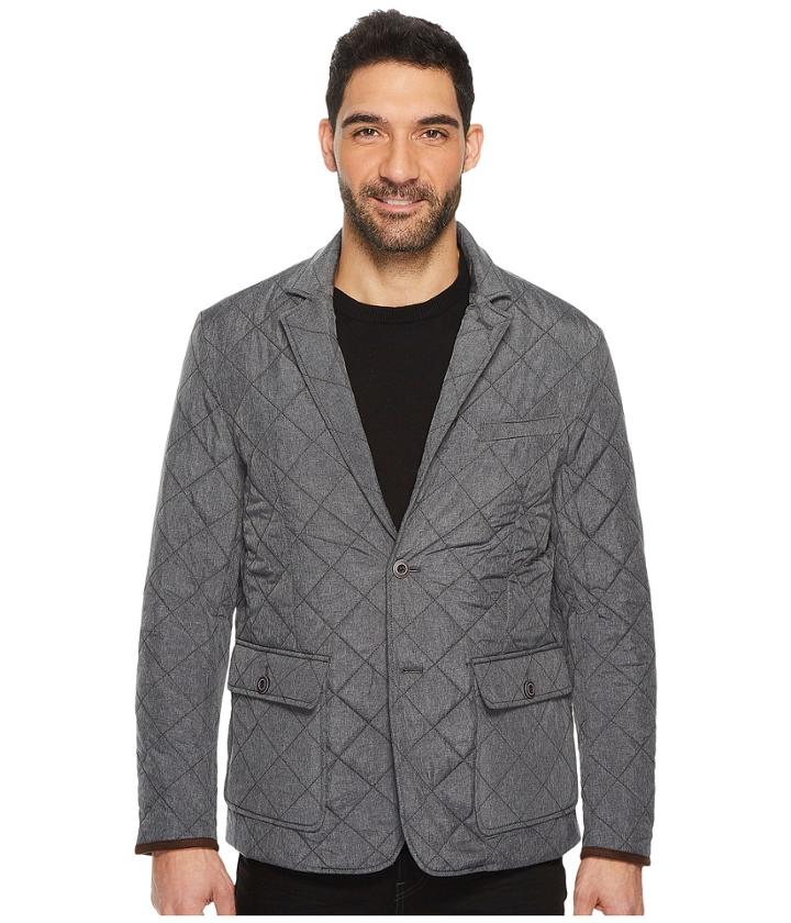 Tommy Bahama - Atlas Blazer