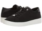 Michael Michael Kors - Skyler Lace-up