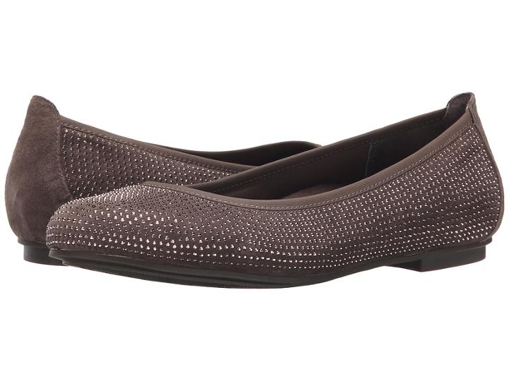 Vionic - Spark Willow Ballet Flat