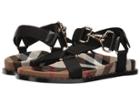 Burberry - Ardall