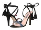 Sjp By Sarah Jessica Parker - Trapeze