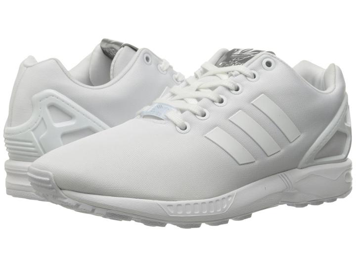 Adidas Originals - Zx Flux 2