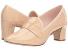 Repetto - Elvis