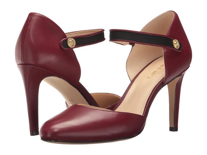 Nine West - Hansine