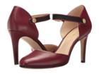 Nine West - Hansine