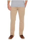 Joe's Jeans - The Brixton Mccowen Colors - Kinetic In Rubber Band